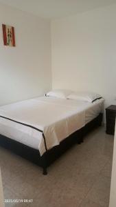 Casa acogedora en Villavicencio, bien ubicada con WIFI