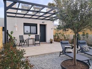 The Boho Breeze Studio