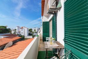 Faro Airport Studio 4