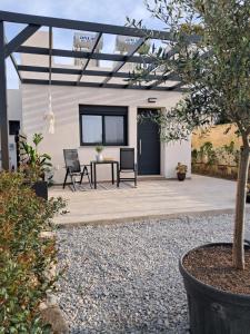 The Boho Breeze Studio