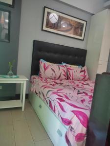 LDN Staycation Booking partners