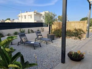 The Boho Breeze Studio