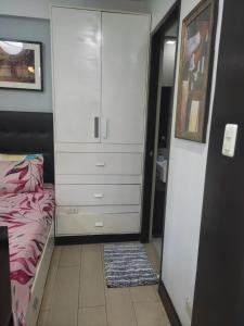 LDN Staycation Booking partners