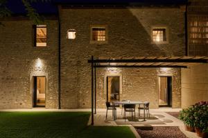 Appartament, Resort Corte Renèè, lago di Garda