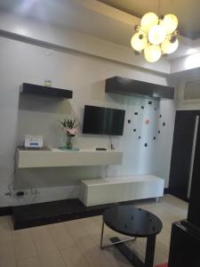 LDN Staycation Booking partners