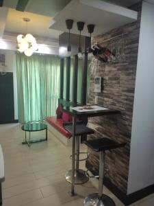 LDN Staycation Booking partners