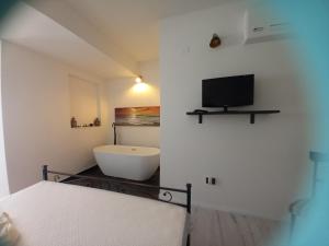 La Piccola Corte img10