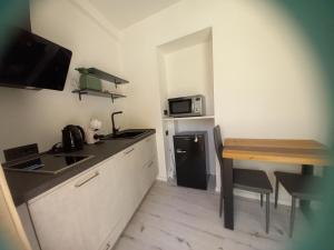 La Piccola Corte img12