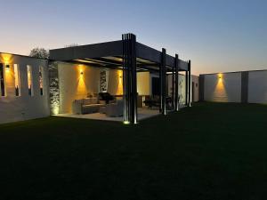 Pelicanos Residencial