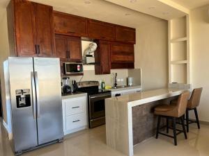 Pelicanos Residencial