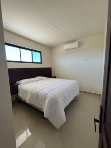 Pelicanos Residencial