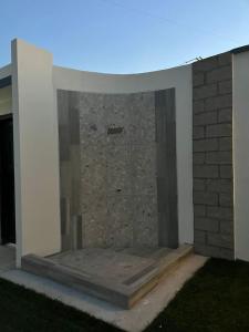 Pelicanos Residencial