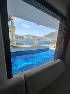 Villa Cemkaan