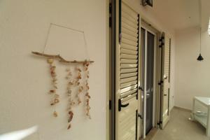 Villa della spiaggia by Apulia home