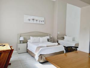 Profcon Resort