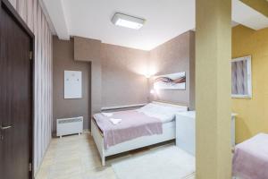 Апартамент АКЦЕНТ