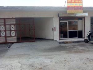 Mc B&B Hostel Ropar