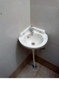 Mc B&B Hostel Ropar