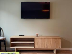 Louise Boutique Apartment 2