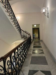 Antico Suites Roma