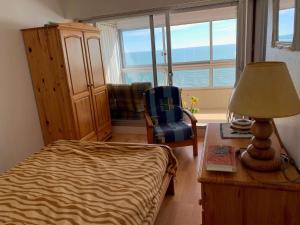 Le panorama plein sud Saint Hilaire de Riez