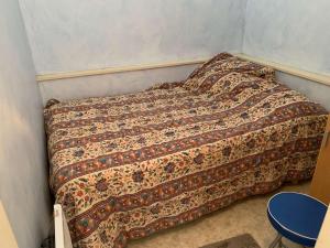 Le panorama plein sud Saint Hilaire de Riez