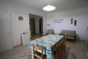 Villa Il Giglio Del Sud