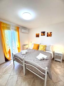 Suites Dreams Fiumicino Sole
