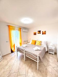 Suites Dreams Fiumicino Sole