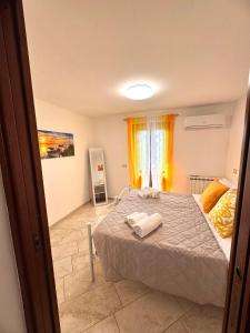 Suites Dreams Fiumicino Sole