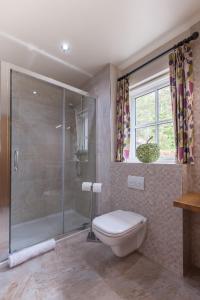 Lochalsh Lodge, Glaick, Balmacara,Kyle of Lochalsh