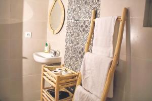 Cosy Downtown Chill Calm Charm Fast WIFI