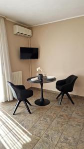 Cosy villa near the beach