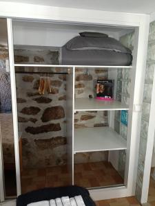 Casa Aninhas