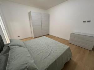Milan San Raphael