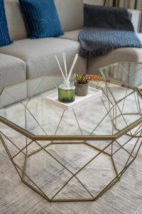 Airstay - Modern 1BR - Madinat Jumeirah - Monthly Offer Available