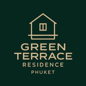 Green Terrace Residence Phuket