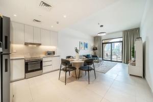 Airstay - Modern 1BR - Madinat Jumeirah - Monthly Offer Available