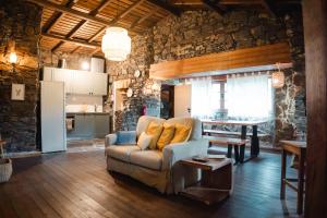 Casa dos Desenhos - 4-star hotels in Lousã