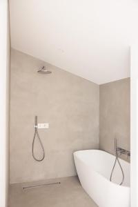 Hotels Hotel INDARRA & SPA - Piscine : photos des chambres