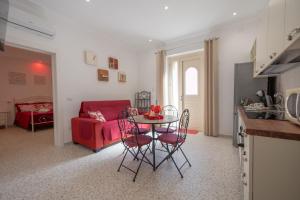 La Casa con il Cuore