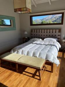 Bariloche Apartamento Arrayan 1