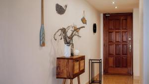 Exclusive and beautiful apartment in Costa Azul