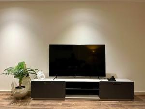 Stunning 2BR At Cairo Festival City, MISK spaces