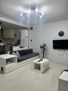 Rhenville transient house in Vigan City with fast Wifi