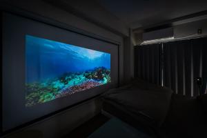 荏原中延駅から3分,広々LDK,貸切,品川駅まで20分,comfortable