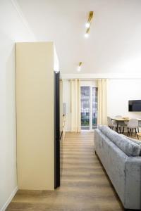 Coastal Nest Vlore