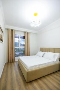 Coastal Nest Vlore