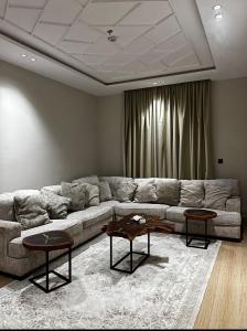 ماربيلا 19 Marbella