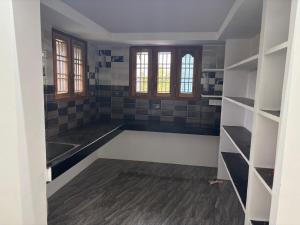 Arunachala home stay